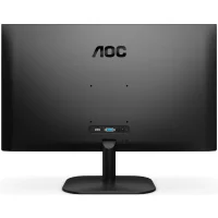 Монитор AOC 24B2XDA фото 8